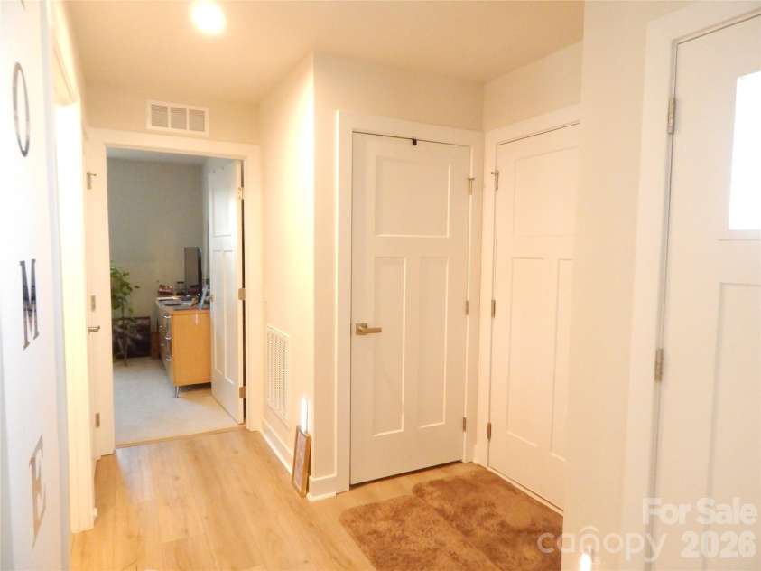 330 Damask Drive, Lancaster, SC 29720.  MLS# CAR4337374, YatesRealty ID 2539. 