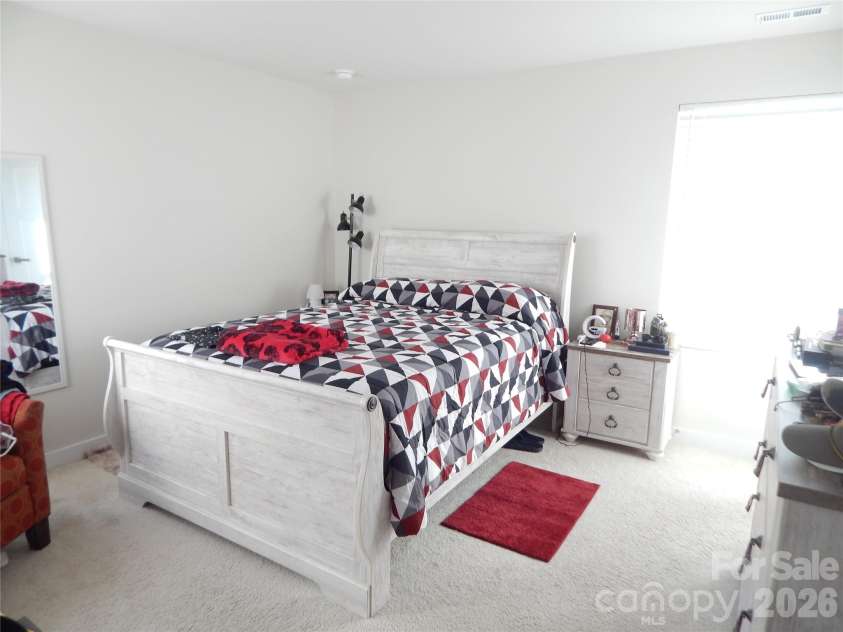 330 Damask Drive, Lancaster, SC 29720.  MLS# CAR4337374, YatesRealty ID 2539. 