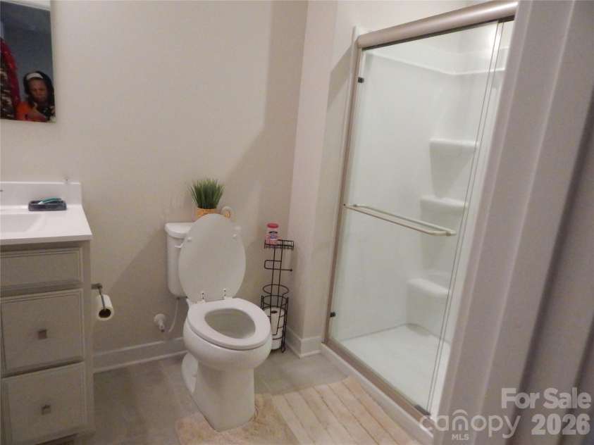 330 Damask Drive, Lancaster, SC 29720.  MLS# CAR4337374, YatesRealty ID 2539. 