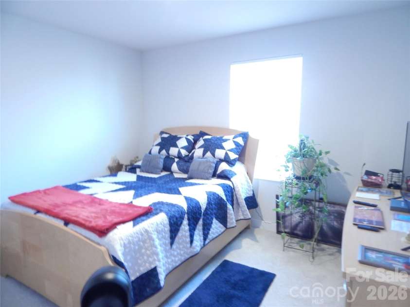 330 Damask Drive, Lancaster, SC 29720.  MLS# CAR4337374, YatesRealty ID 2539. 