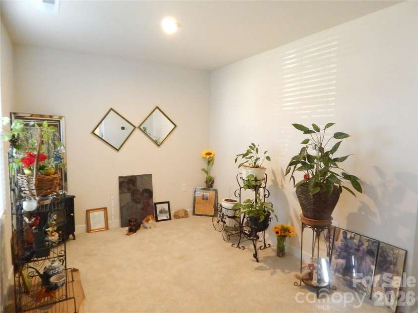 330 Damask Drive, Lancaster, SC 29720.  MLS# CAR4337374, YatesRealty ID 2539. 