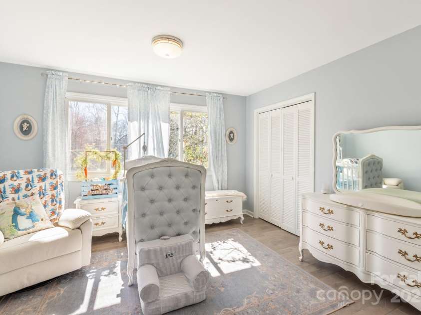 534 Kirby Lane, Matthews, NC 28104.  MLS# CAR4229062, YatesRealty ID 2539. 