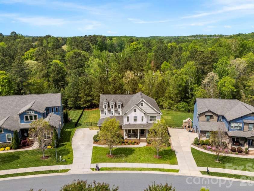 751 Waterford Glen Way, Rock Hill, SC 29730.  MLS# CAR4357653, YatesRealty ID 25390. 