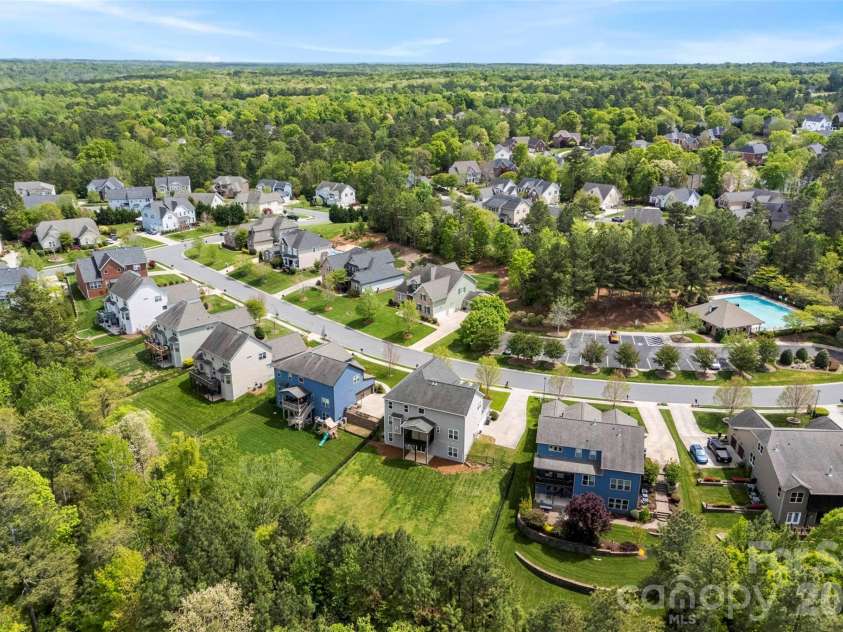 751 Waterford Glen Way, Rock Hill, SC 29730.  MLS# CAR4357653, YatesRealty ID 25390. 