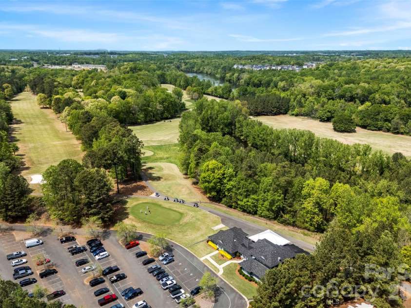 751 Waterford Glen Way, Rock Hill, SC 29730.  MLS# CAR4357653, YatesRealty ID 25390. 