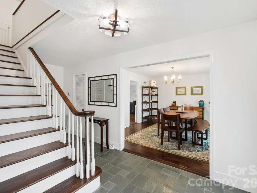 5637 Lebanon Road, Mint Hill, NC 28227.  MLS# CAR4346782, YatesRealty ID 25392. 
