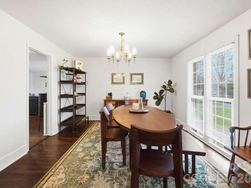5637 Lebanon Road, Mint Hill, NC 28227.  MLS# CAR4346782, YatesRealty ID 25392. 
