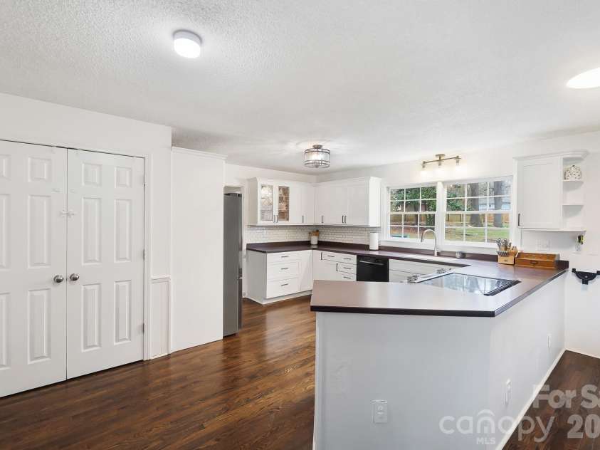 5637 Lebanon Road, Mint Hill, NC 28227.  MLS# CAR4346782, YatesRealty ID 25392. 