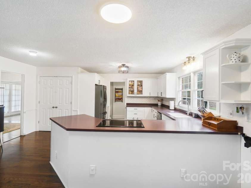 5637 Lebanon Road, Mint Hill, NC 28227.  MLS# CAR4346782, YatesRealty ID 25392. 
