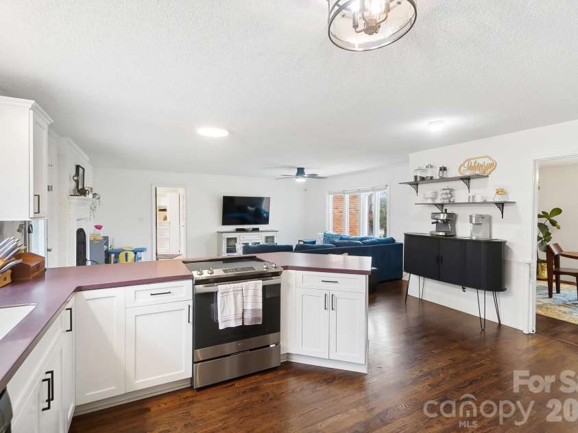 5637 Lebanon Road, Mint Hill, NC 28227.  MLS# CAR4346782, YatesRealty ID 25392. 