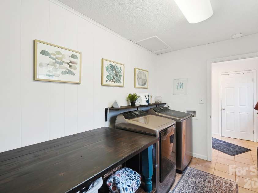 5637 Lebanon Road, Mint Hill, NC 28227.  MLS# CAR4346782, YatesRealty ID 25392. 