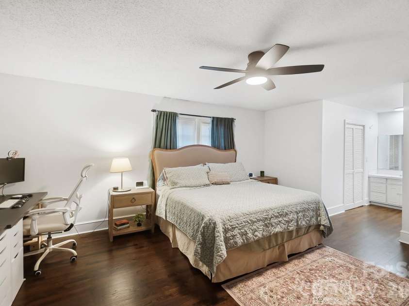 5637 Lebanon Road, Mint Hill, NC 28227.  MLS# CAR4346782, YatesRealty ID 25392. 
