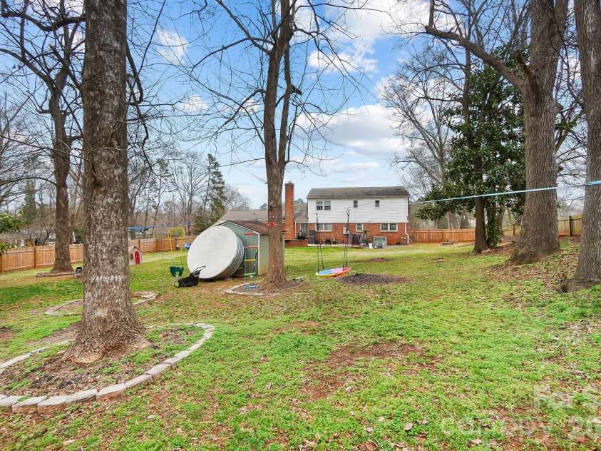 5637 Lebanon Road, Mint Hill, NC 28227.  MLS# CAR4346782, YatesRealty ID 25392. 