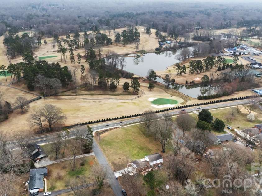 5637 Lebanon Road, Mint Hill, NC 28227.  MLS# CAR4346782, YatesRealty ID 25392. 