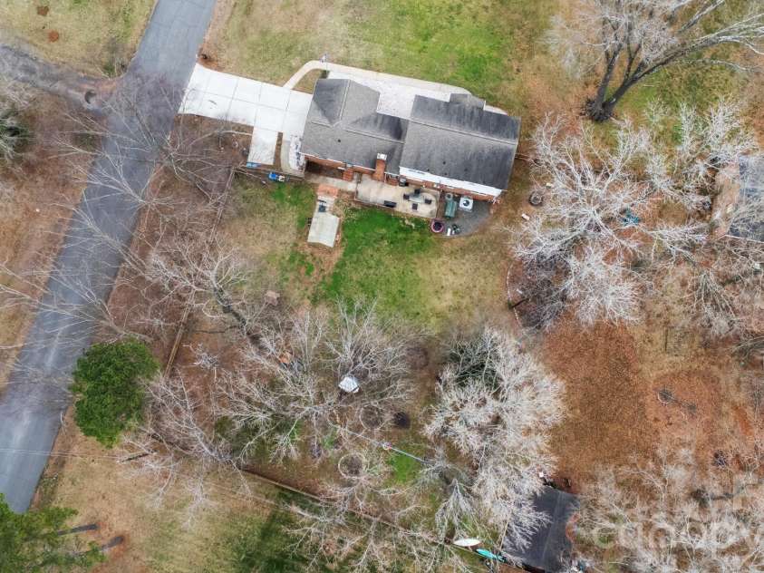 5637 Lebanon Road, Mint Hill, NC 28227.  MLS# CAR4346782, YatesRealty ID 25392. 