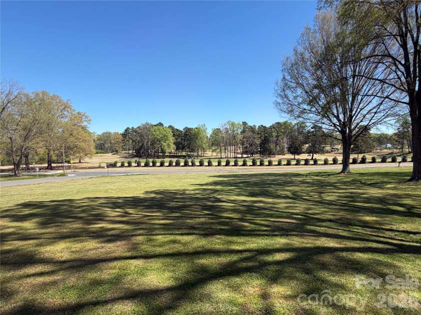 5637 Lebanon Road, Mint Hill, NC 28227.  MLS# CAR4346782, YatesRealty ID 25392. 