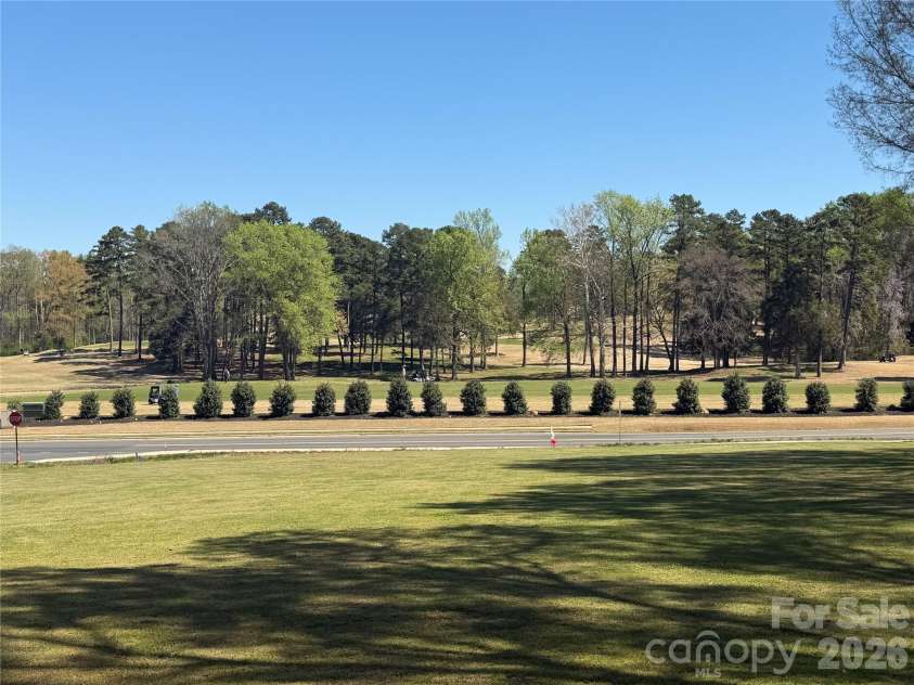 5637 Lebanon Road, Mint Hill, NC 28227.  MLS# CAR4346782, YatesRealty ID 25392. 