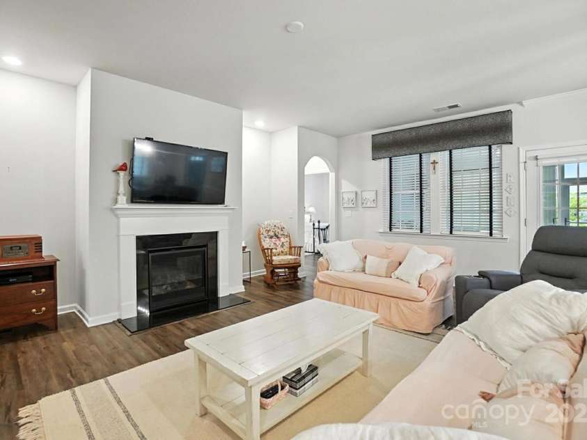 3297 Oliver Stanley Trail, Lancaster, SC 29720.  MLS# CAR4309738, YatesRealty ID 25393. 