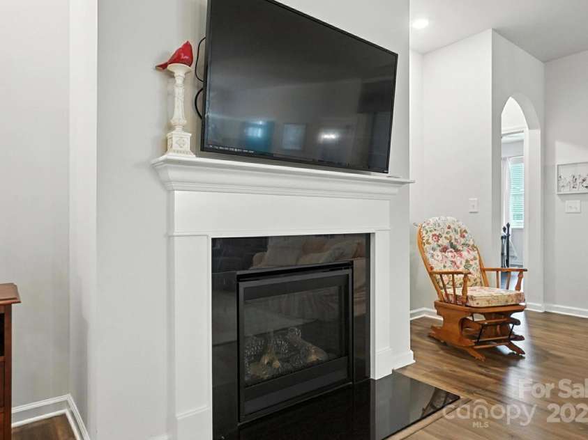 3297 Oliver Stanley Trail, Lancaster, SC 29720.  MLS# CAR4309738, YatesRealty ID 25393. 