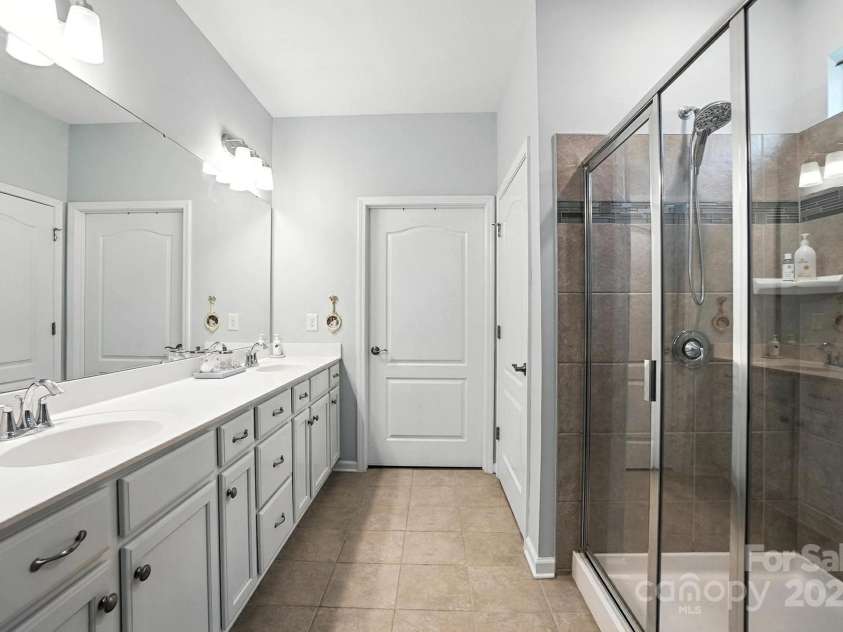 3297 Oliver Stanley Trail, Lancaster, SC 29720.  MLS# CAR4309738, YatesRealty ID 25393. 