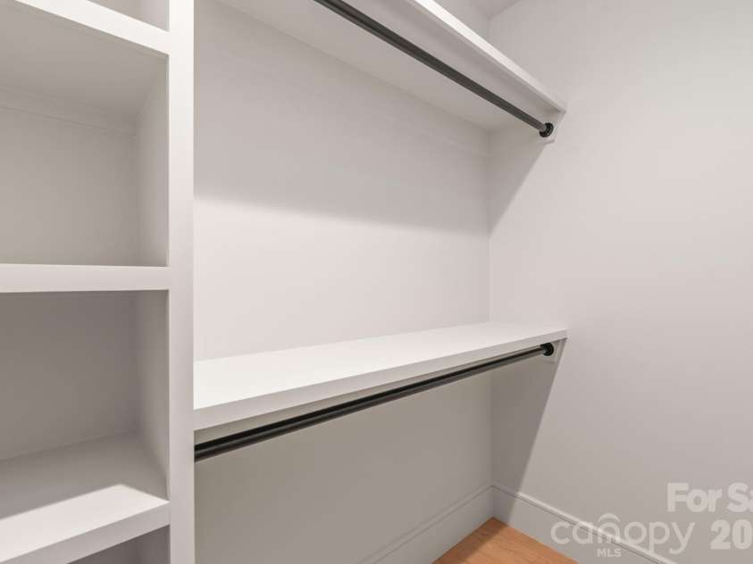 1814 Logie Avenue, Charlotte, NC 28205.  MLS# CAR4360863, YatesRealty ID 25399. 