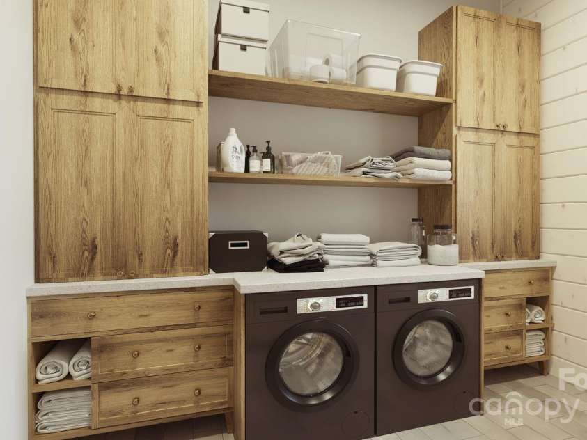 2109 Inlet Shore Road, Connelly Springs, NC 28612.  MLS# CAR4252504, YatesRealty ID 254. 