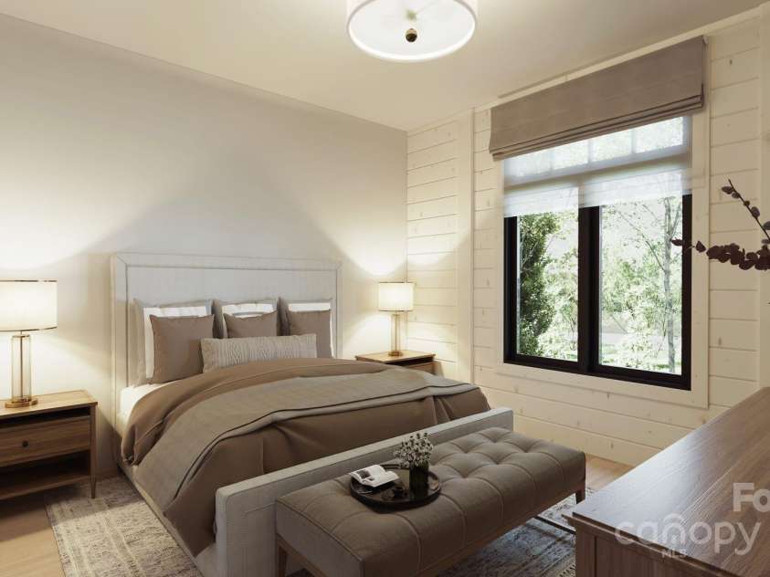 2109 Inlet Shore Road, Connelly Springs, NC 28612.  MLS# CAR4252504, YatesRealty ID 254. 