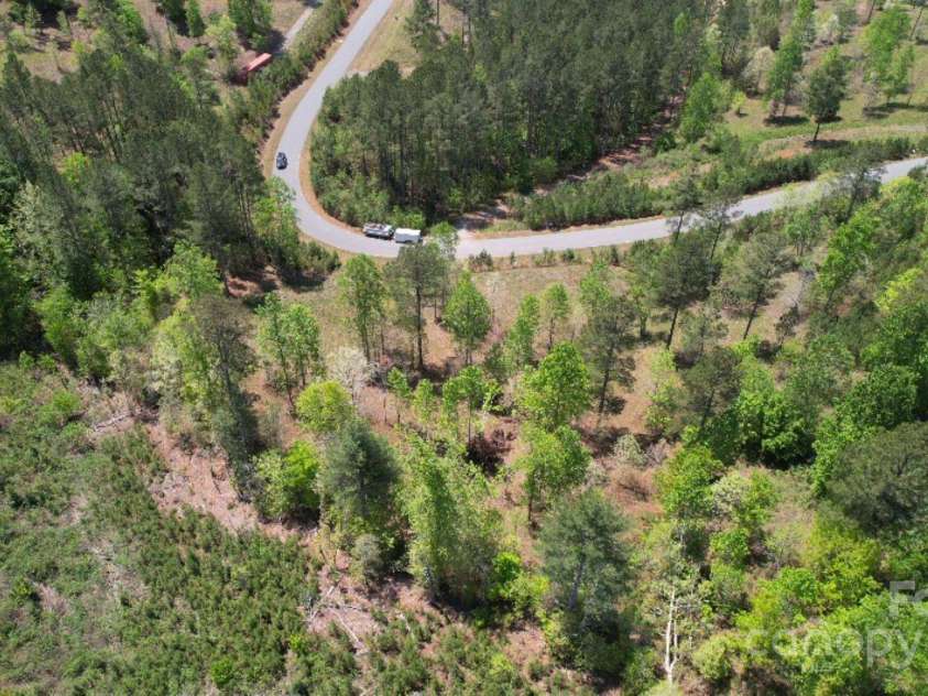 2109 Inlet Shore Road, Connelly Springs, NC 28612.  MLS# CAR4252504, YatesRealty ID 254. 