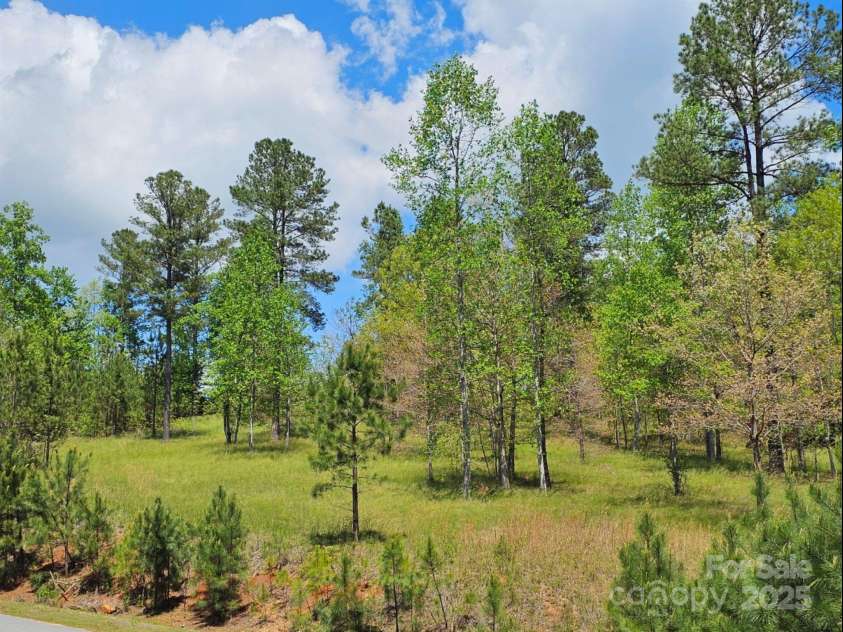 2109 Inlet Shore Road, Connelly Springs, NC 28612.  MLS# CAR4252504, YatesRealty ID 254. 