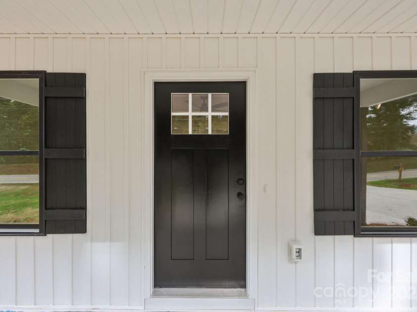 2218 Mooresville Road, Salisbury, NC 28147.  MLS# CAR4311314, YatesRealty ID 254. 