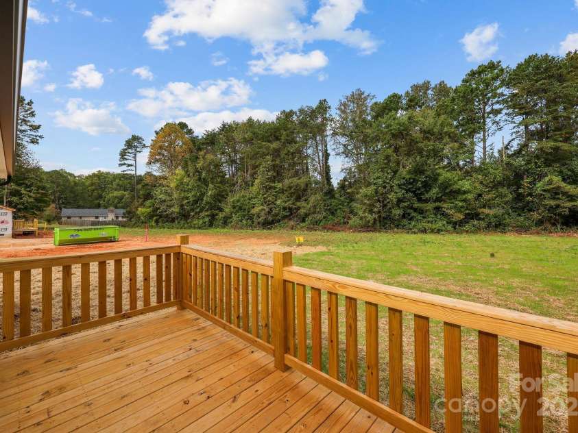 2218 Mooresville Road, Salisbury, NC 28147.  MLS# CAR4311314, YatesRealty ID 254. 