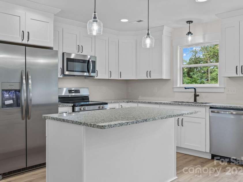 2218 Mooresville Road, Salisbury, NC 28147.  MLS# CAR4311314, YatesRealty ID 254. 