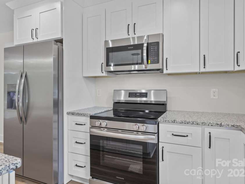 2218 Mooresville Road, Salisbury, NC 28147.  MLS# CAR4311314, YatesRealty ID 254. 