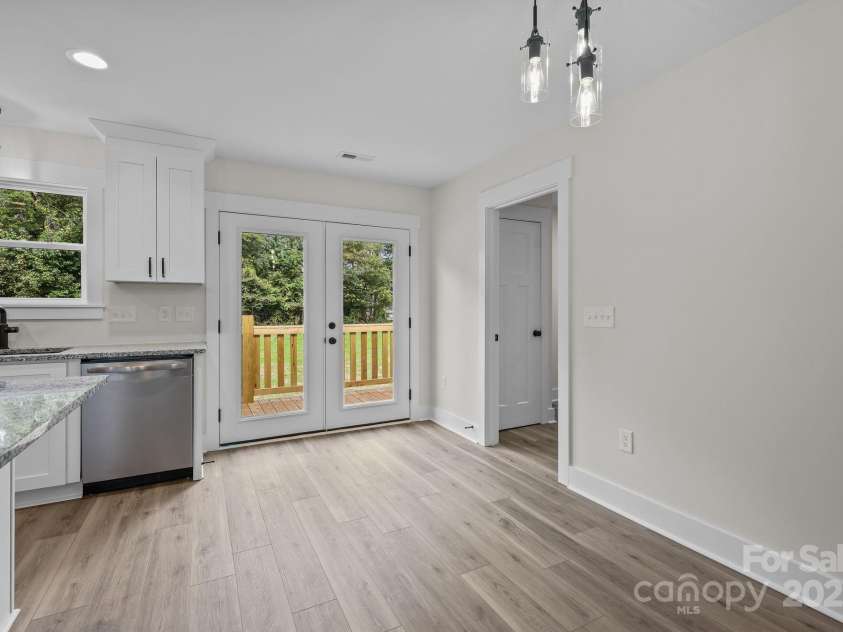 2218 Mooresville Road, Salisbury, NC 28147.  MLS# CAR4311314, YatesRealty ID 254. 