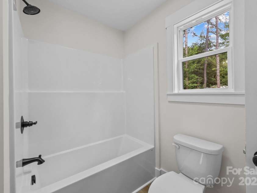 2218 Mooresville Road, Salisbury, NC 28147.  MLS# CAR4311314, YatesRealty ID 254. 