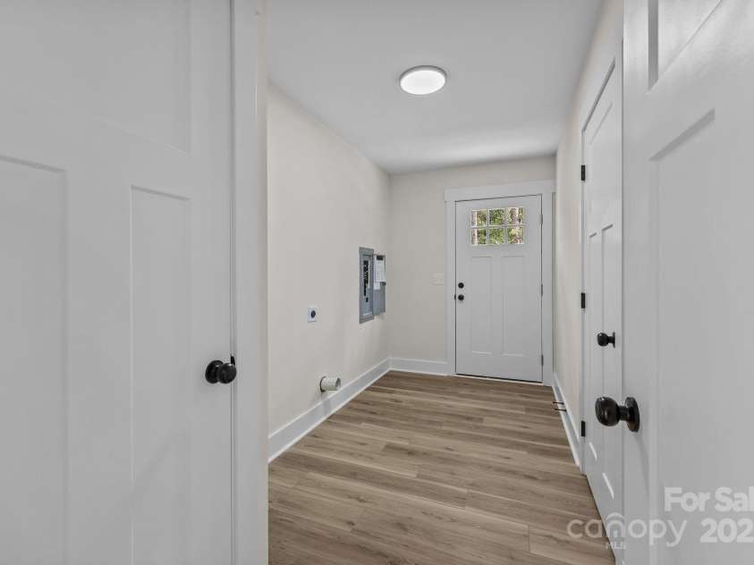 2218 Mooresville Road, Salisbury, NC 28147.  MLS# CAR4311314, YatesRealty ID 254. 