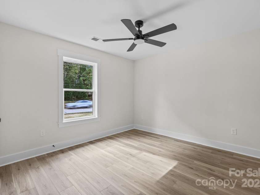 2218 Mooresville Road, Salisbury, NC 28147.  MLS# CAR4311314, YatesRealty ID 254. 