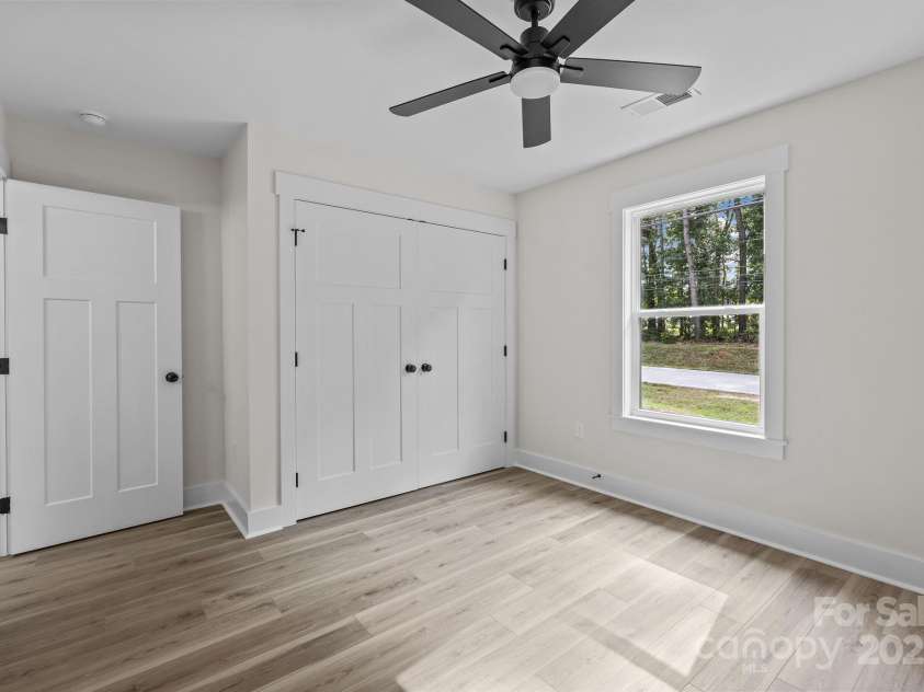 2218 Mooresville Road, Salisbury, NC 28147.  MLS# CAR4311314, YatesRealty ID 254. 