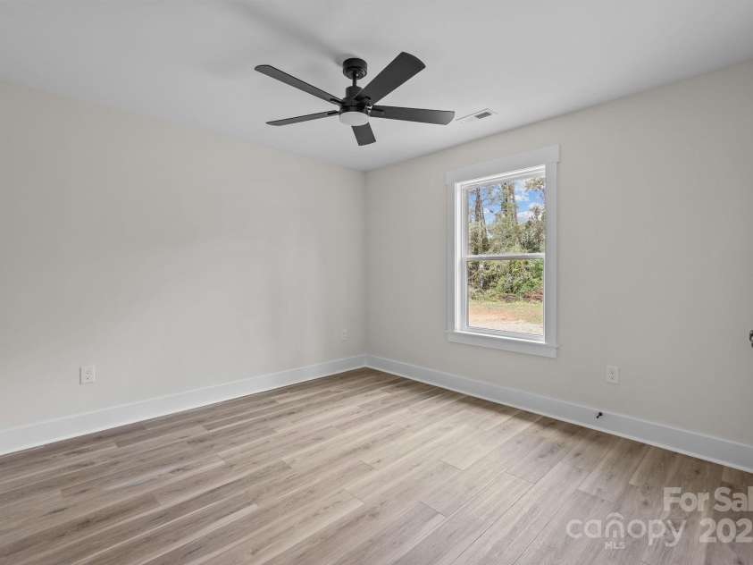 2218 Mooresville Road, Salisbury, NC 28147.  MLS# CAR4311314, YatesRealty ID 254. 