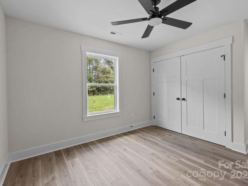 2218 Mooresville Road, Salisbury, NC 28147.  MLS# CAR4311314, YatesRealty ID 254. 