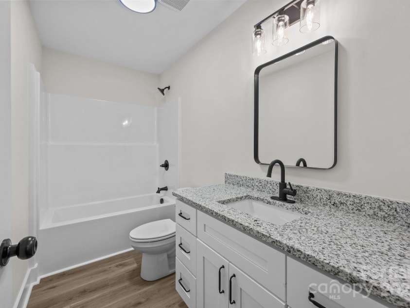 2218 Mooresville Road, Salisbury, NC 28147.  MLS# CAR4311314, YatesRealty ID 254. 