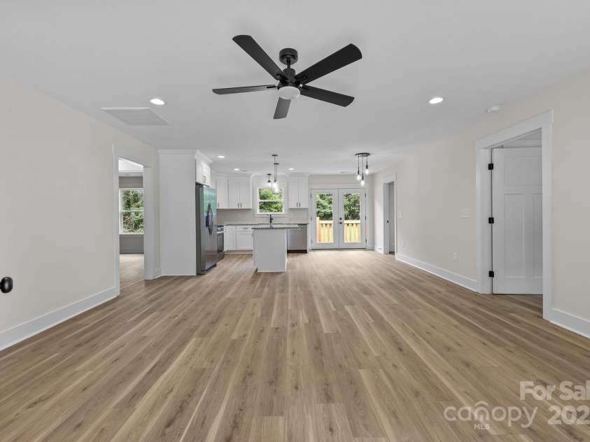 2218 Mooresville Road, Salisbury, NC 28147.  MLS# CAR4311314, YatesRealty ID 254. 