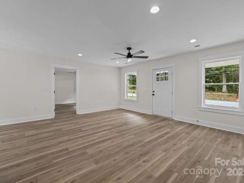 2218 Mooresville Road, Salisbury, NC 28147.  MLS# CAR4311314, YatesRealty ID 254. 