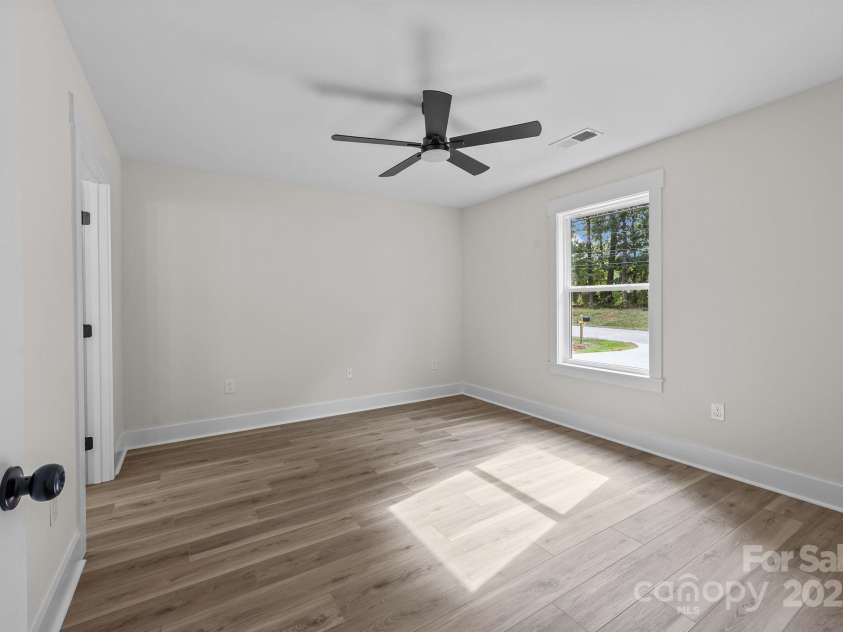 2218 Mooresville Road, Salisbury, NC 28147.  MLS# CAR4311314, YatesRealty ID 254. 