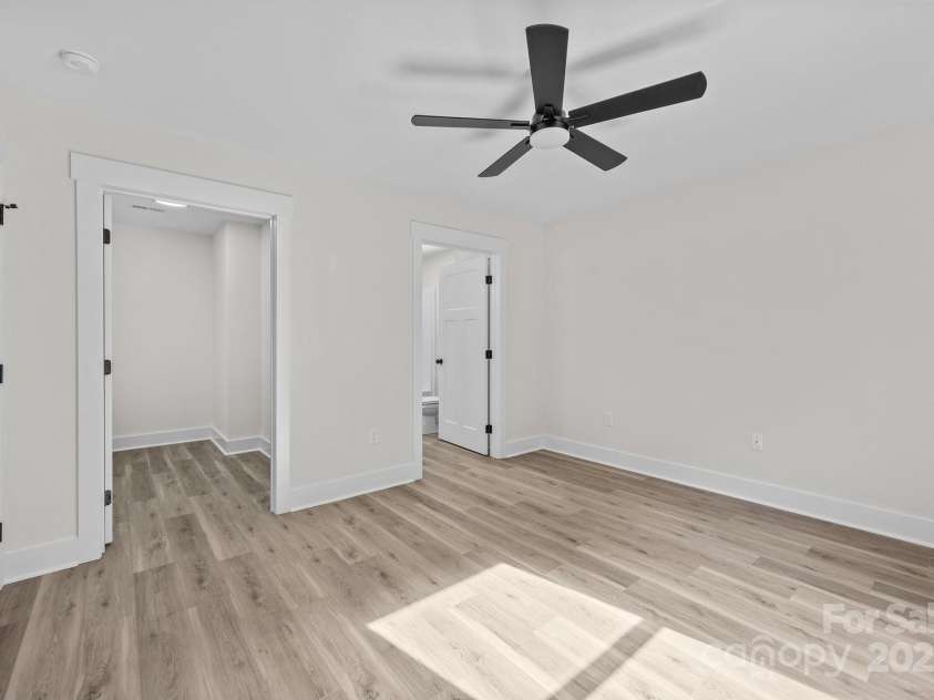 2218 Mooresville Road, Salisbury, NC 28147.  MLS# CAR4311314, YatesRealty ID 254. 