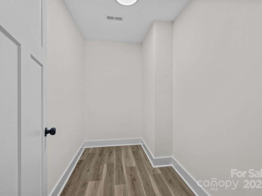 2218 Mooresville Road, Salisbury, NC 28147.  MLS# CAR4311314, YatesRealty ID 254. 