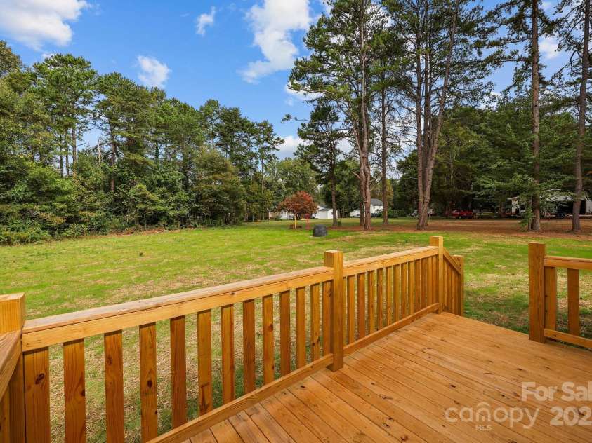 2218 Mooresville Road, Salisbury, NC 28147.  MLS# CAR4311314, YatesRealty ID 254. 