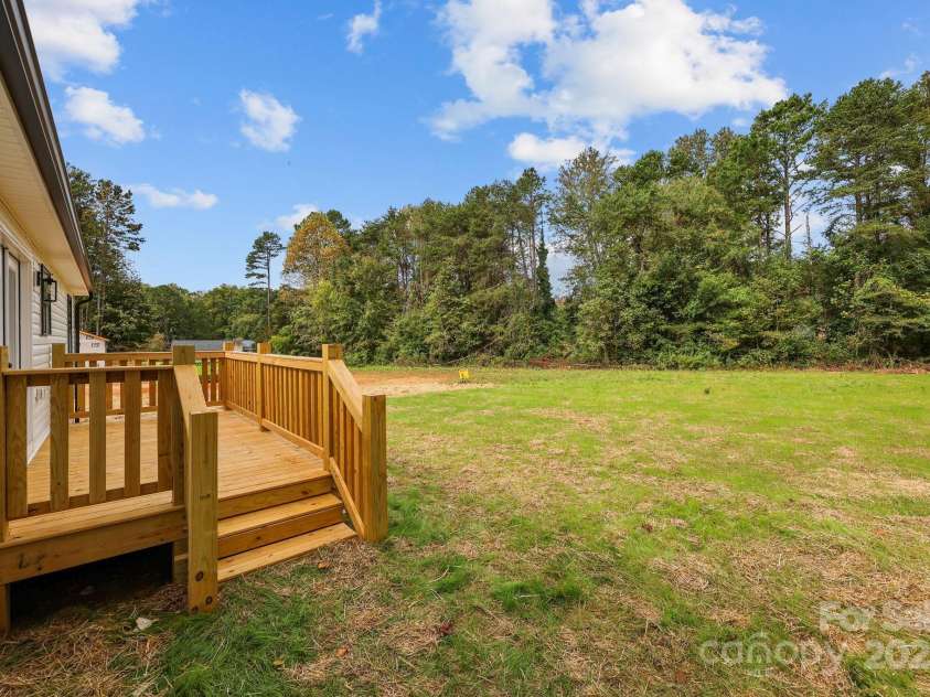 2218 Mooresville Road, Salisbury, NC 28147.  MLS# CAR4311314, YatesRealty ID 254. 