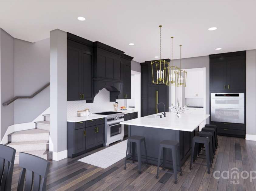 6049 Chimney Bluff Road, Lancaster, SC 29720.  MLS# CAR4197530, YatesRealty ID 254. 