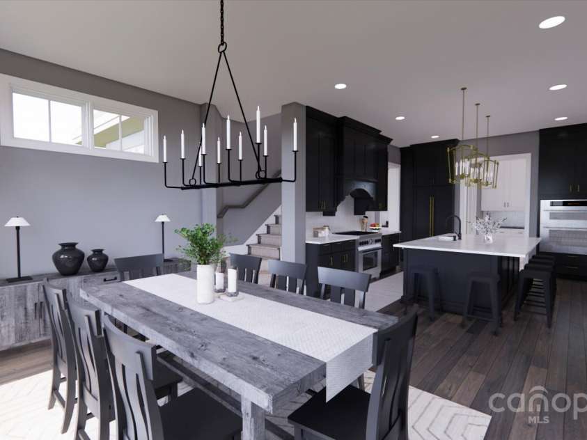 6049 Chimney Bluff Road, Lancaster, SC 29720.  MLS# CAR4197530, YatesRealty ID 254. 